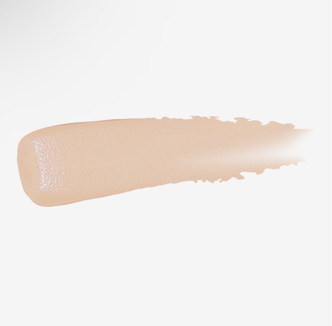 Tarte shape tape blur concealer stick, стик консиллер, 20B 2