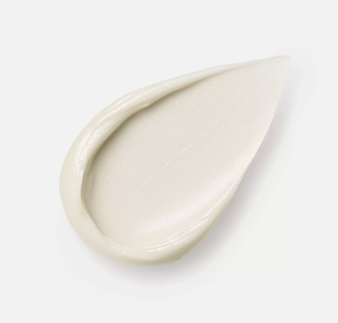 Bobbi Brown Vitamin enriched face base, КРЕМ-ОСНОВА ДЛЯ ЛИЦА,15 ml 3