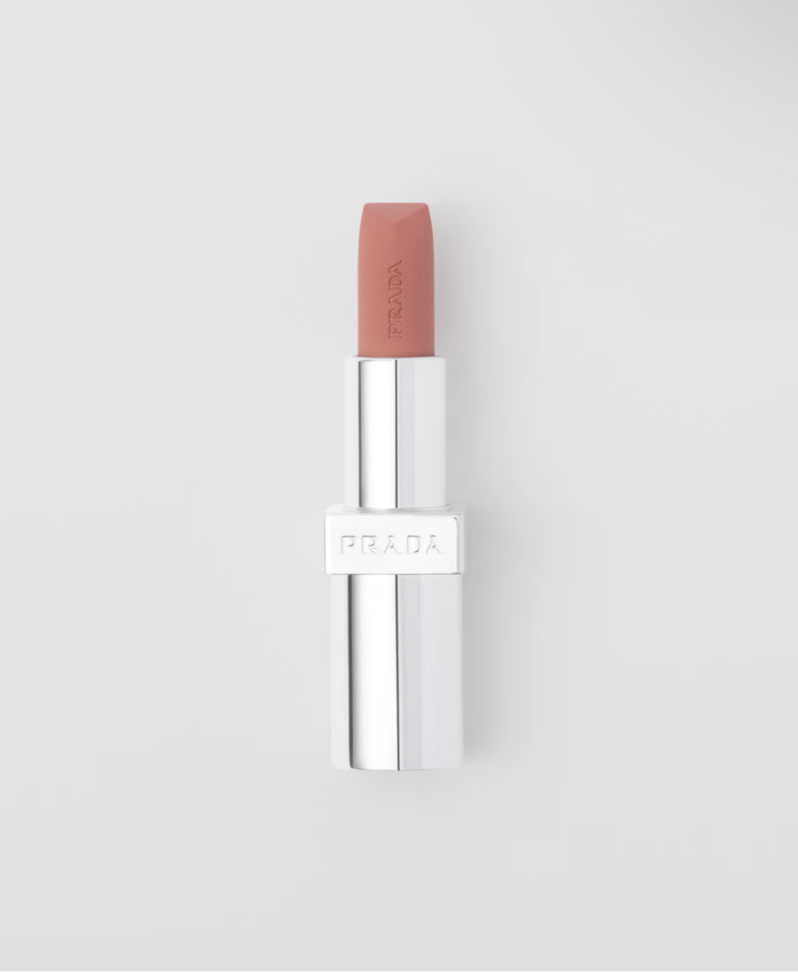 Губная помада Prada Monochrome Soft Matte Lipstick B101 TIEPOLO