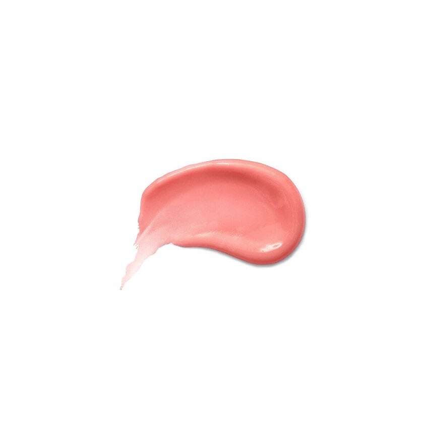CHARLOTTE TILBURY Маска для губ Charlotte's Magic Life Changing lip mask, Pillow Talk Fresh Glow 3
