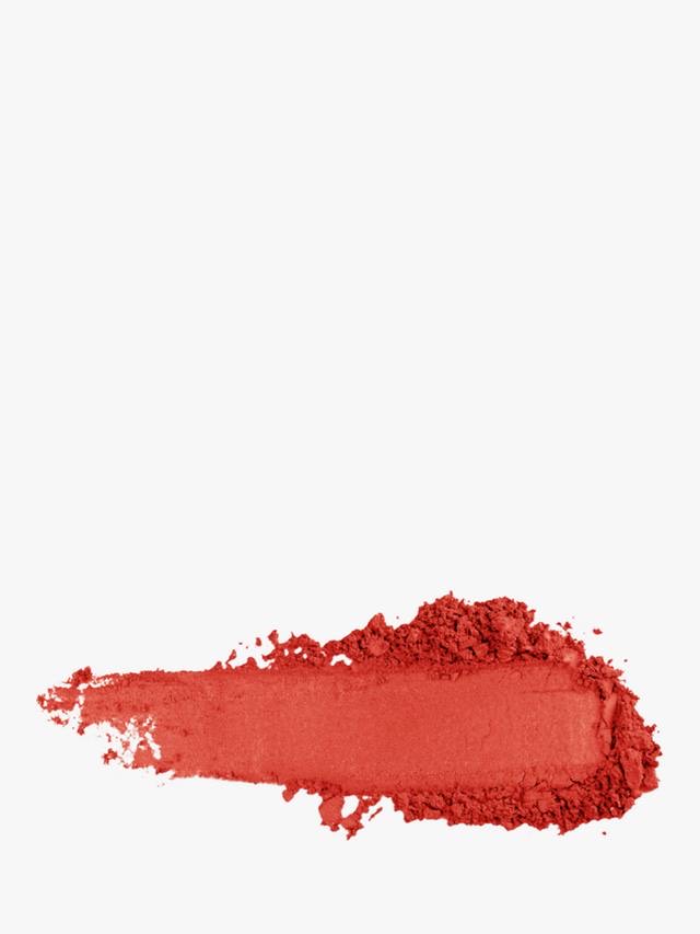 YVES SAINT LAURENT, Румяна, Make Me Blush, Оттенок 15 Chili crush , 6 г. 2