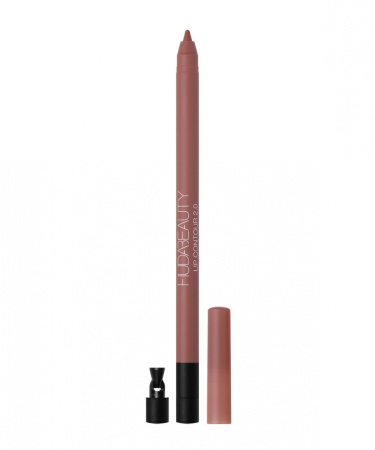 Карандаш для губ Huda Beauty Lip Contour 2.0, Deep Rose