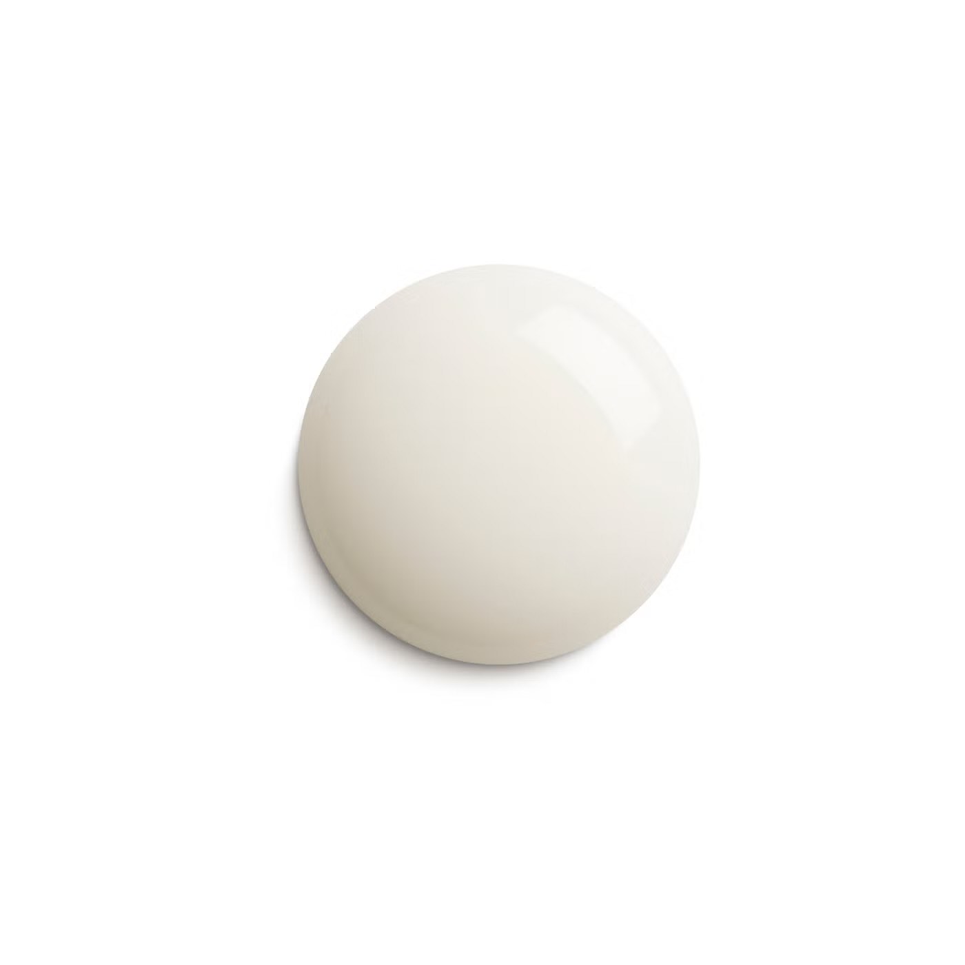 Hermès Les Mains Hermès Enamel Base Coat, Базовое покрытие для ногтей, 15ml 2