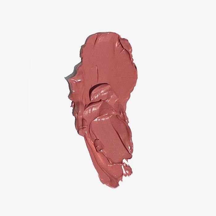 Refy кремовые румяна, cream blush 0,4g в оттенке malaya 3