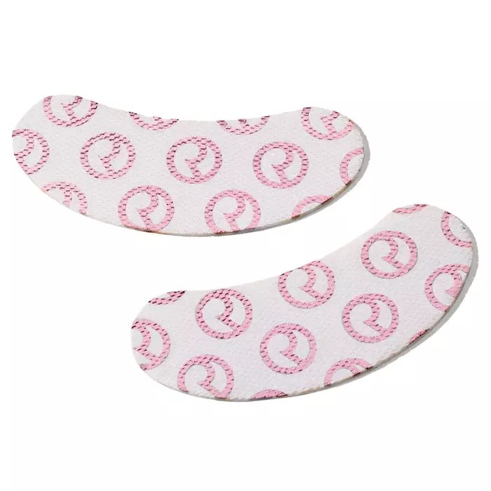 Rare Beauty Find Comfort Hydrating Under Eye Patches, патчи для глаз, 8 шт/уп 3