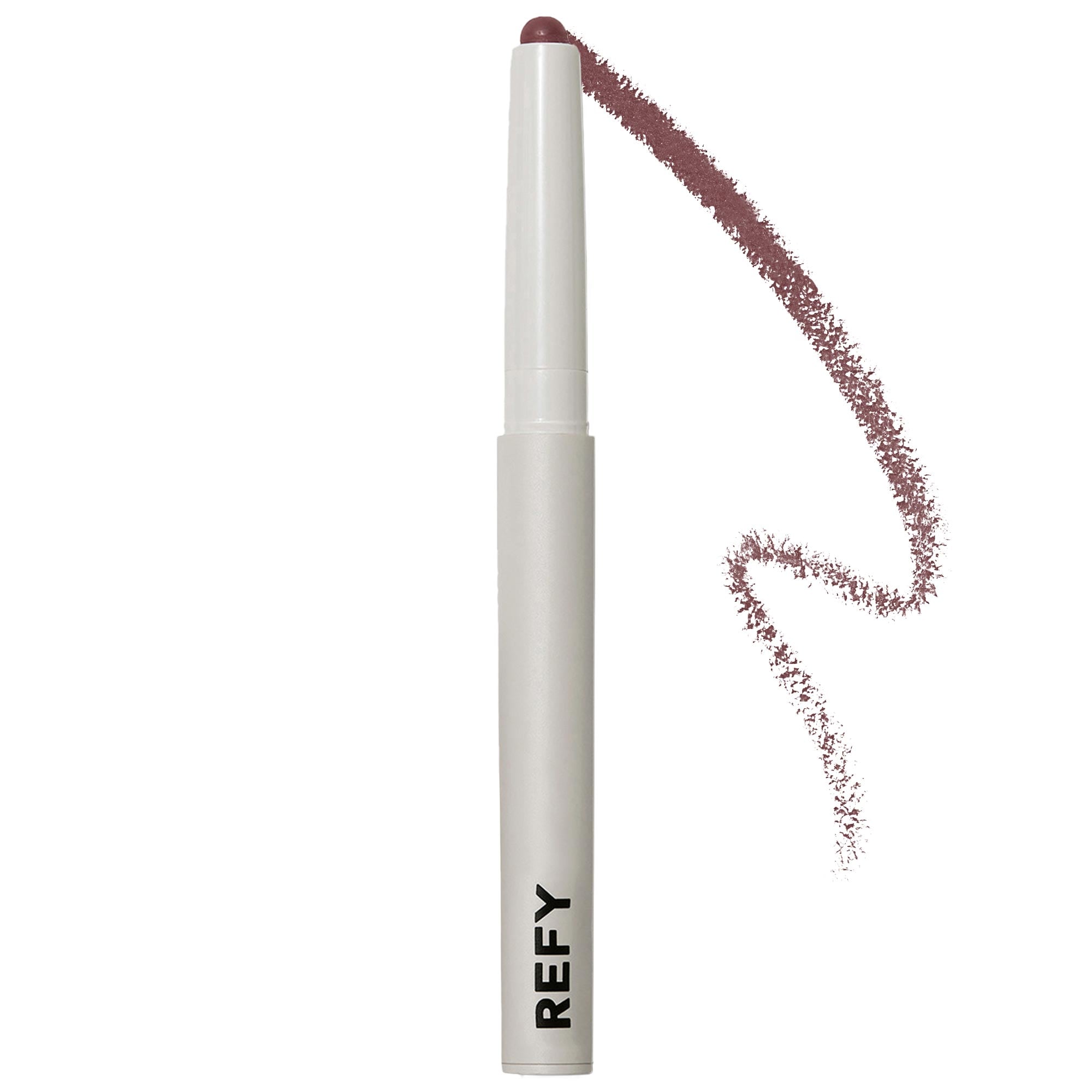 REFY Карандаш для губ Refy Lip Blur, оттенок opal