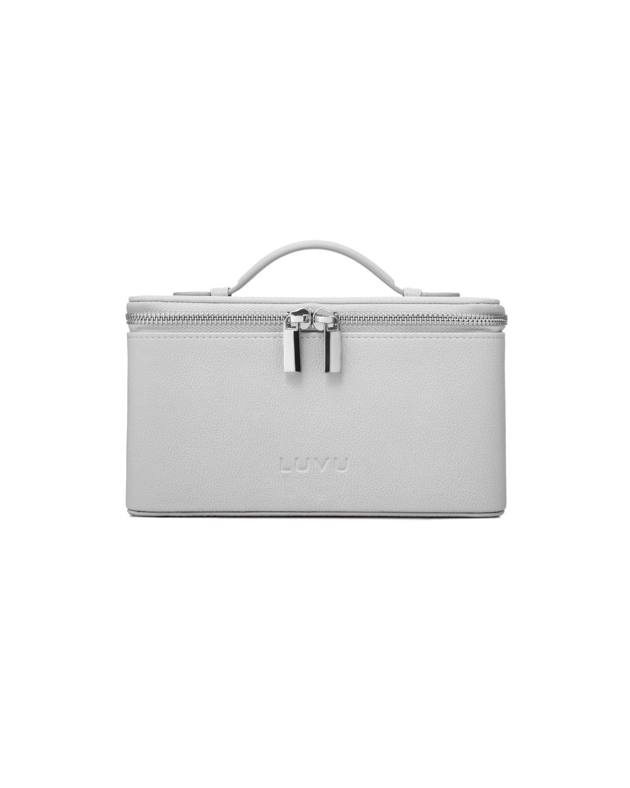 LUVU Cosmetic Bag, косметичка