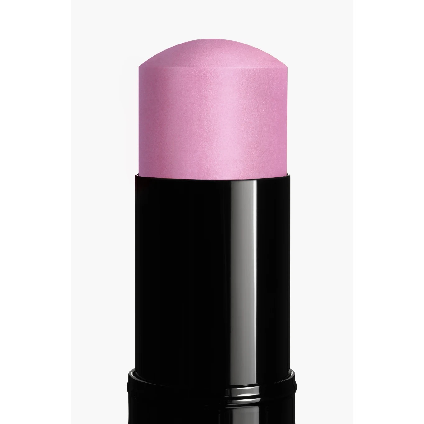 CHANEL BAUME ESSENTIEL ROUGE NOIR СТИК-ХАЙЛАЙТЕР ДЛЯ ЛИЦА, ГУБ И ГЛАЗ (оттенок CUTE), 8 г 2