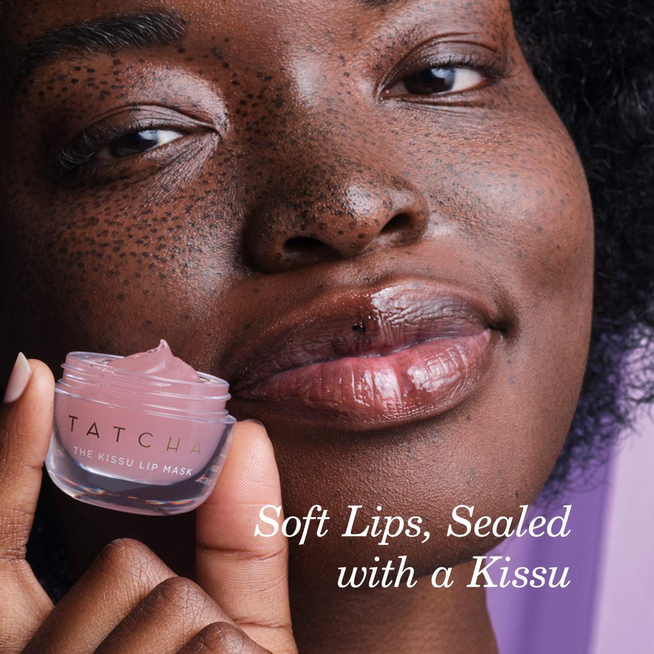 Sephora Favorites Лимитированный набор Perfect Pout Lip Set (NEW 2026) 2