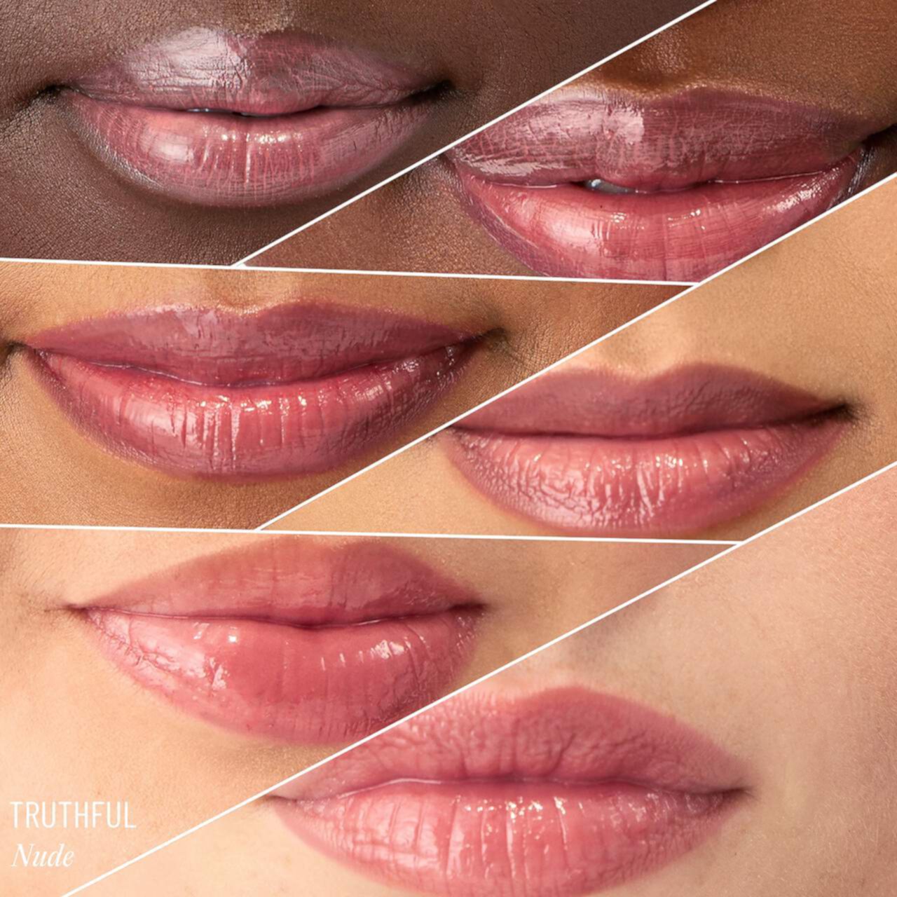 Sephora Favorites Лимитированный набор Perfect Pout Lip Set (NEW 2026) 4