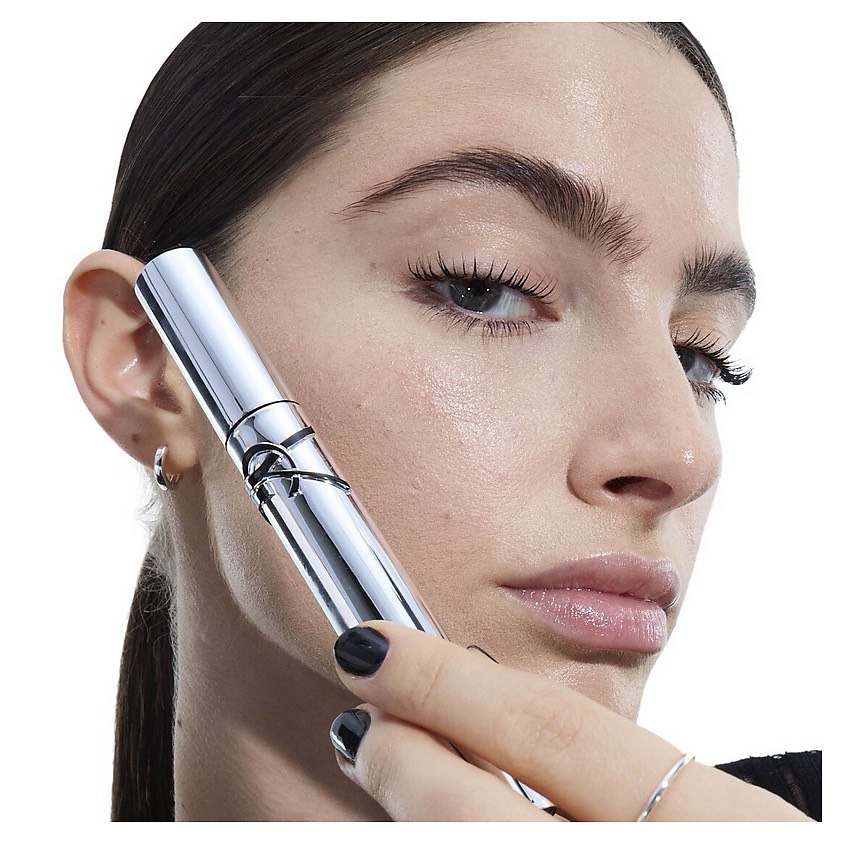 YVES SAINT LAURENT Тушь для ресниц Lash Latex, Sculpted Black 6