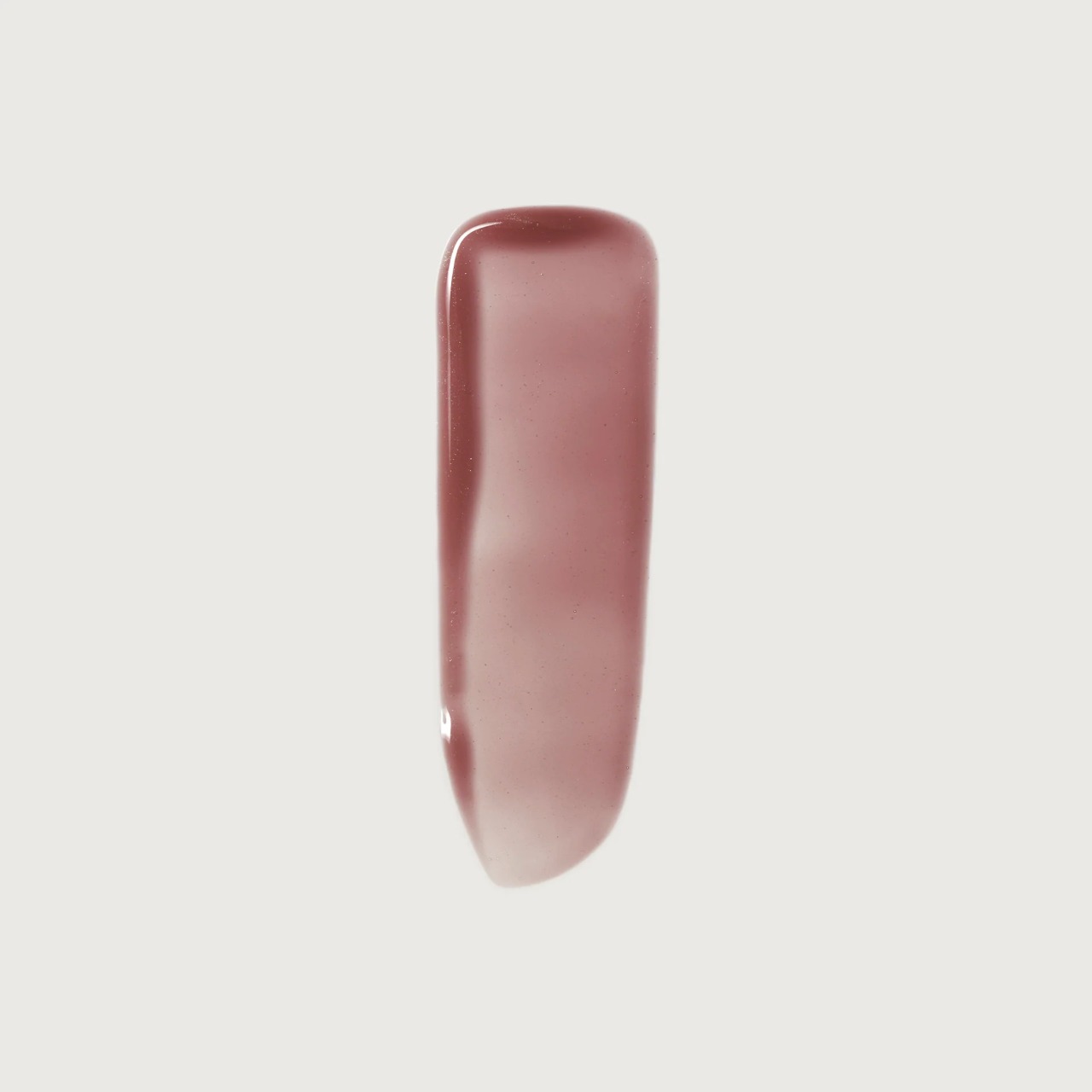 MERIT Shade Slick Sheen Tinted Lip Oil в оттенке Twin Set, масло для губ, 7 мл 2
