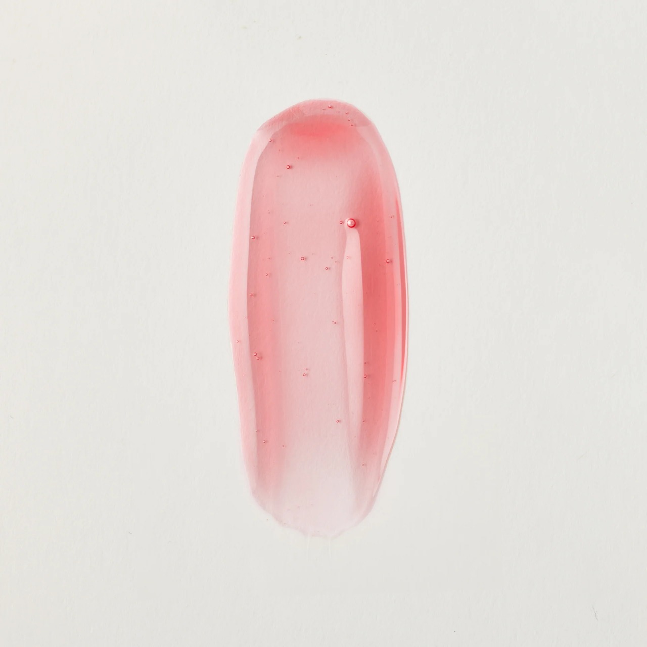 MERIT Shade Slick Sheen Tinted Lip Oil в оттенке Maraschino, масло для губ, 7 мл 2