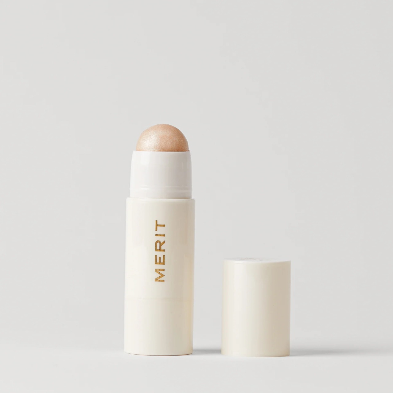 MERIT Хайлайтер Day Glow Highlighting Balm