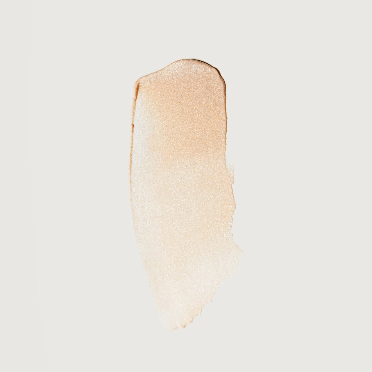 MERIT Day Glow Highlighting Balm в оттенке Cava, Хайлайтер , 4 мл 2