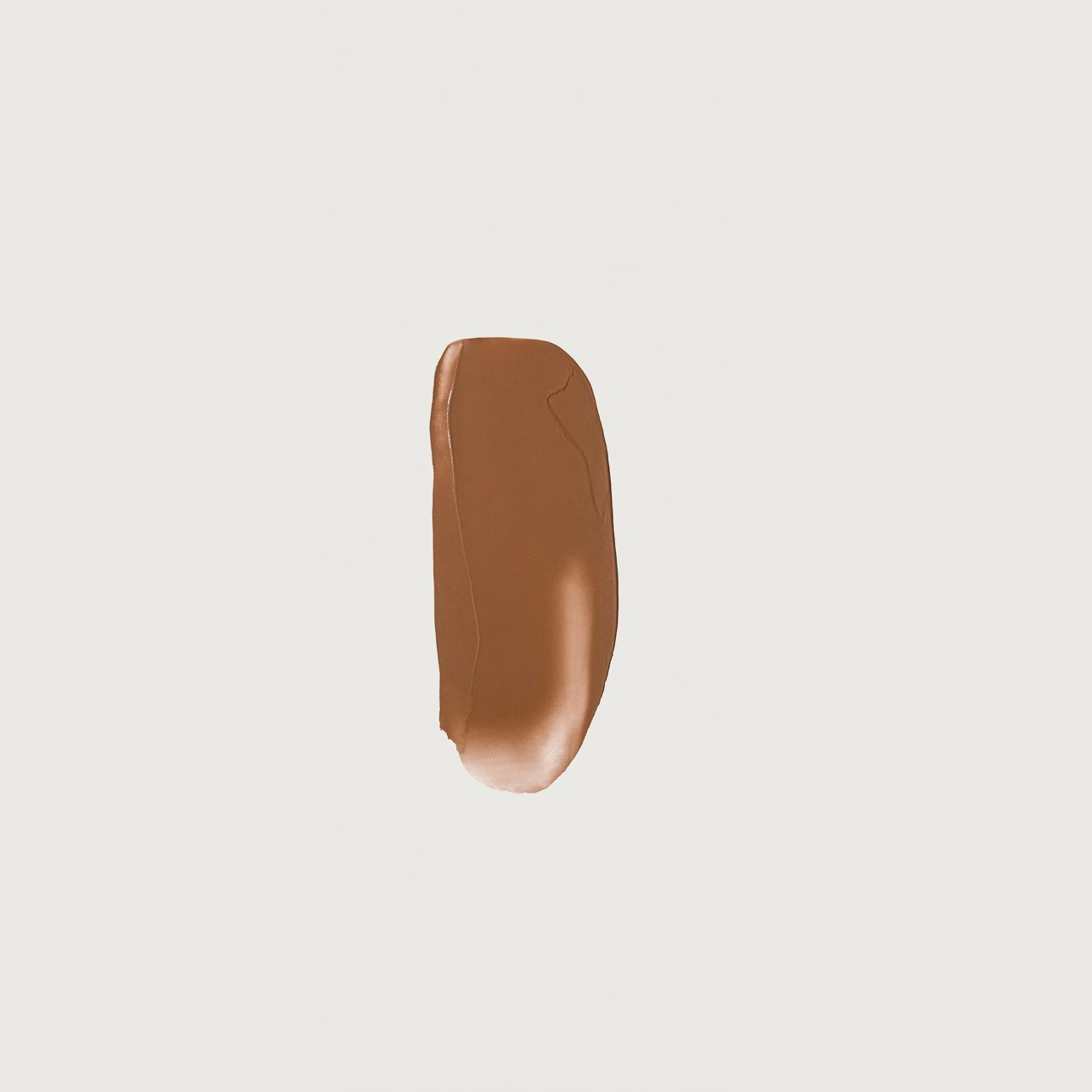 MERIT Bronze Balm Sheer Bronzer в оттенке Seine, бронзер для лица,  4 гр 2