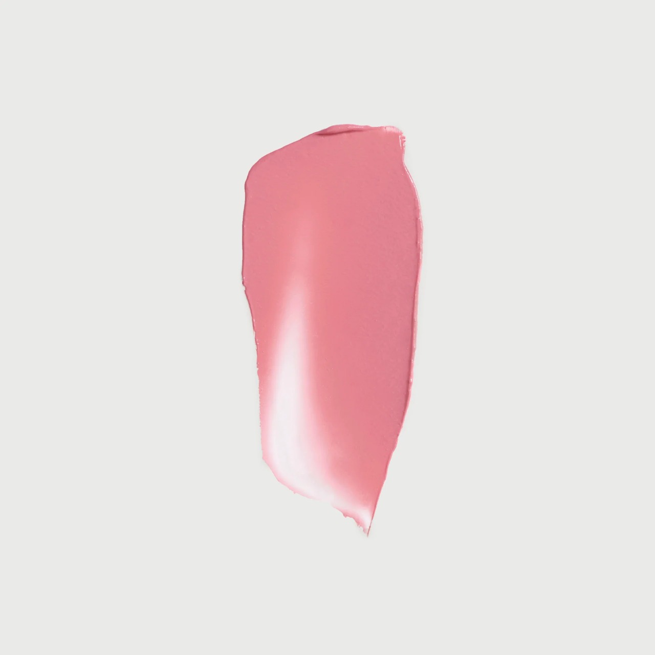 MERIT Flush Balm Cheek Color в оттенке Stockholm, румяна,  9 гр 2