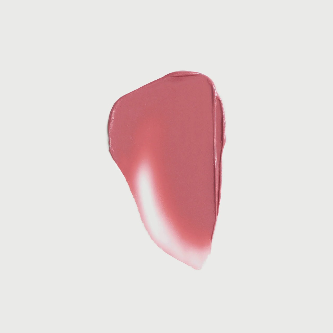 MERIT Flush Balm Cheek Color в оттенке Cheeky , румяна, 9 гр 2