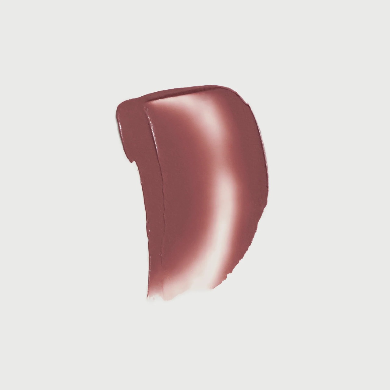 MERIT Flush Balm Cheek Color в оттенке Bespoke, румяна,  9 гр 2