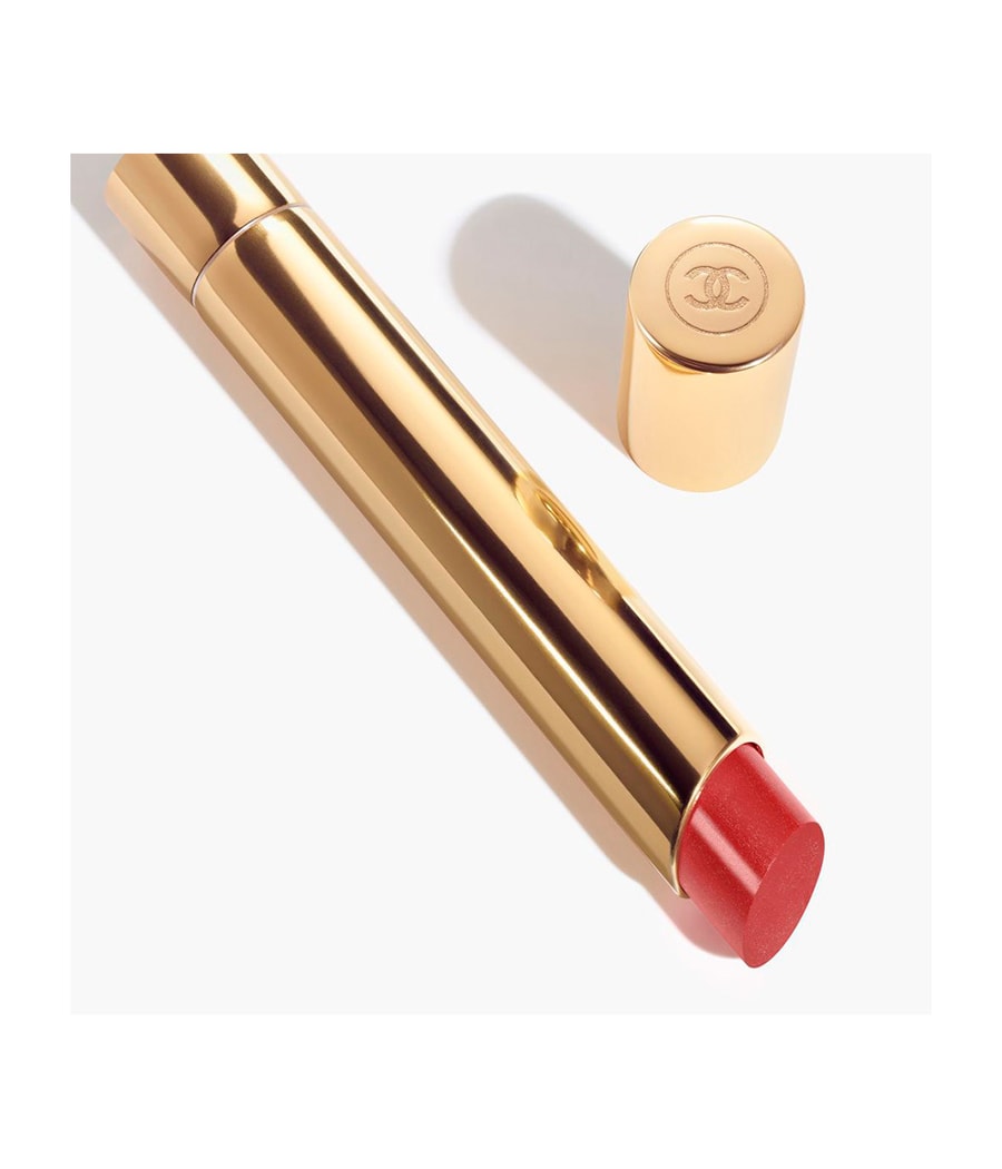 CHANEL Rouge Allure L'extrait Chanel в оттенке 937 rouge spectral, губная помада, 2 гр 2