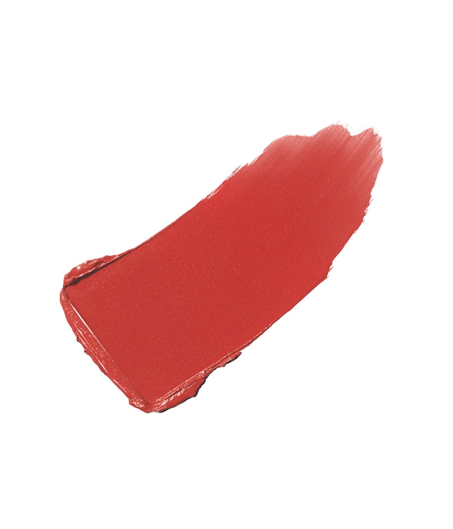 CHANEL Rouge Allure L'extrait Chanel в оттенке 937 rouge spectral, губная помада, 2 гр 3