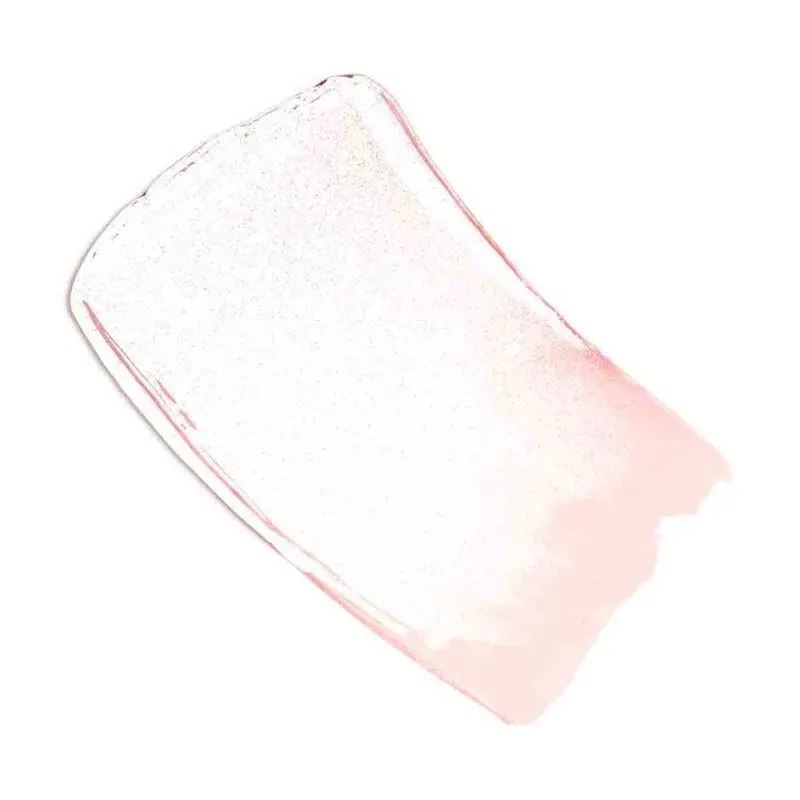CHANEL Baume Essentiel Multi-Use Glow Stick в оттенке Berry sorbet, хайлайтер в стике, 8 гр 2