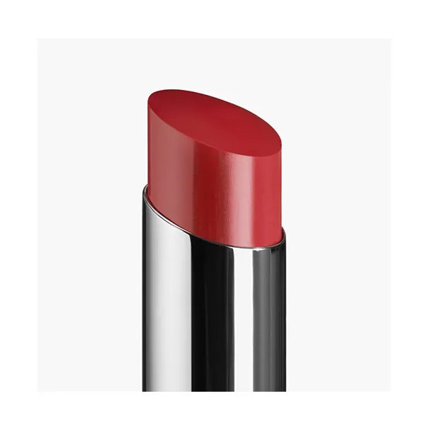 Chanel  Rouge Coco Bloom, 134 sunlight, Губная помада, 3гр 4
