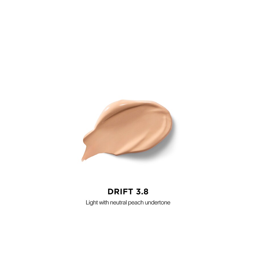Консилер Hourglass Vanish Airbrush Concealer, Drift 3.8 , 6 ml 2