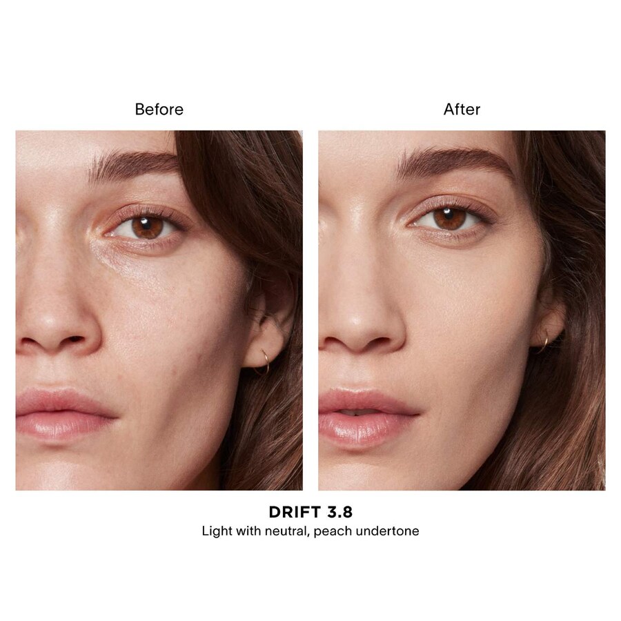 Консилер Hourglass Vanish Airbrush Concealer, Drift 3.8 , 6 ml 3