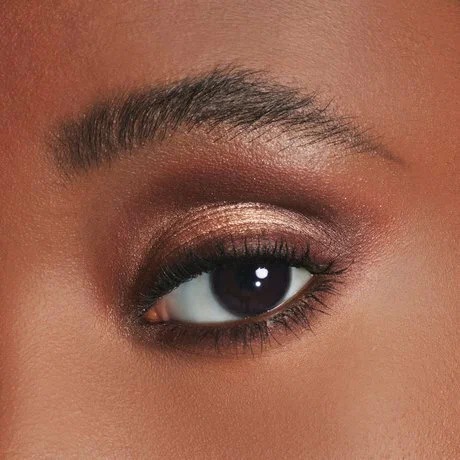 Tom Ford Eye Color Quad Crème Кремовые тени для век,  48 Peach Glamour 2