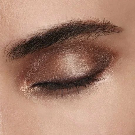 Tom Ford Eye Color Quad Crème Кремовые тени для век,  48 Peach Glamour 5