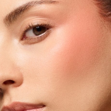 Румяна Tom Ford Creme Blush Love Limited Edition, 01 First Blush, 8 г 2