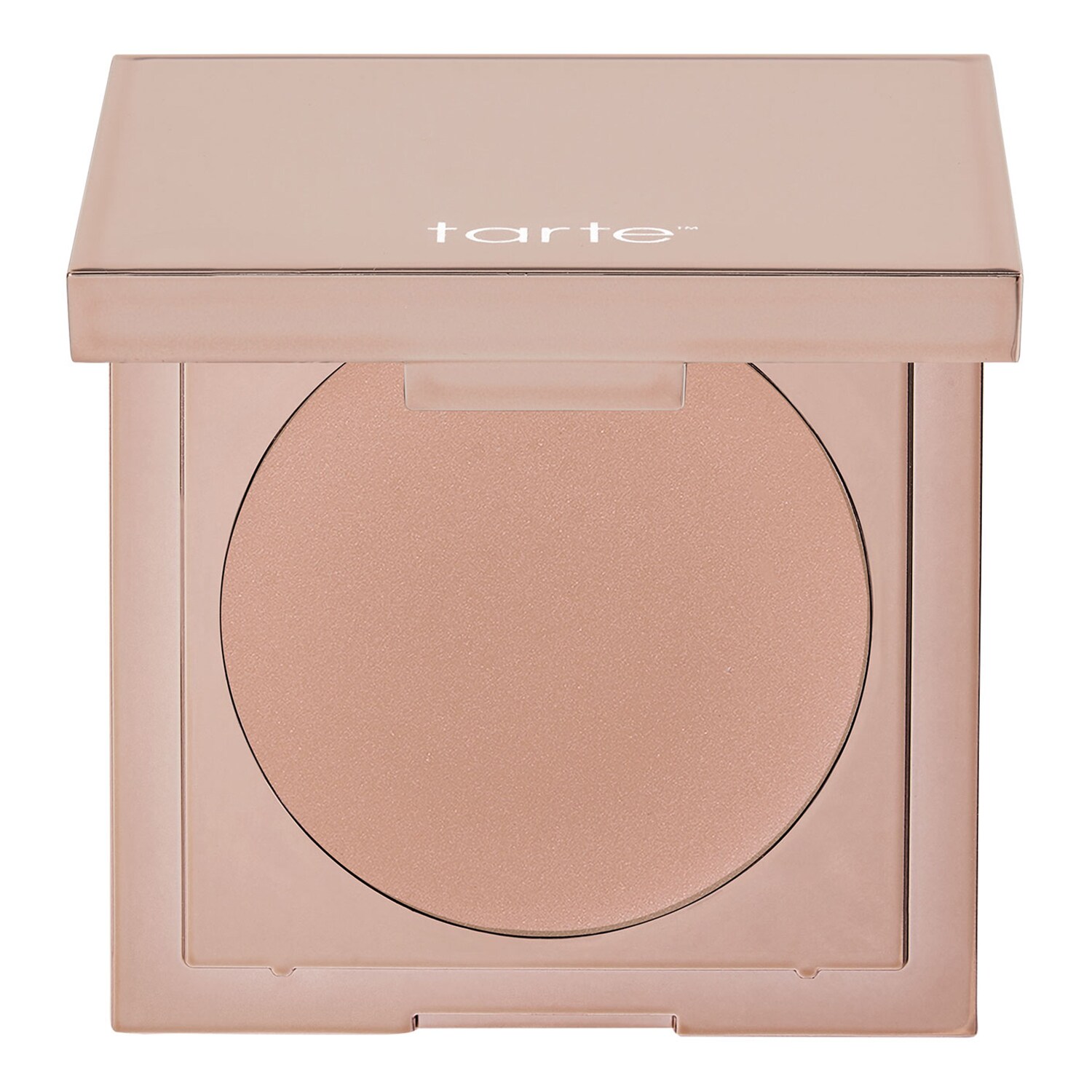 TARTE Корректор для области под глазами Colored Clay CC Undereye Corrector, Оттенок Light-Medium, 2.3г