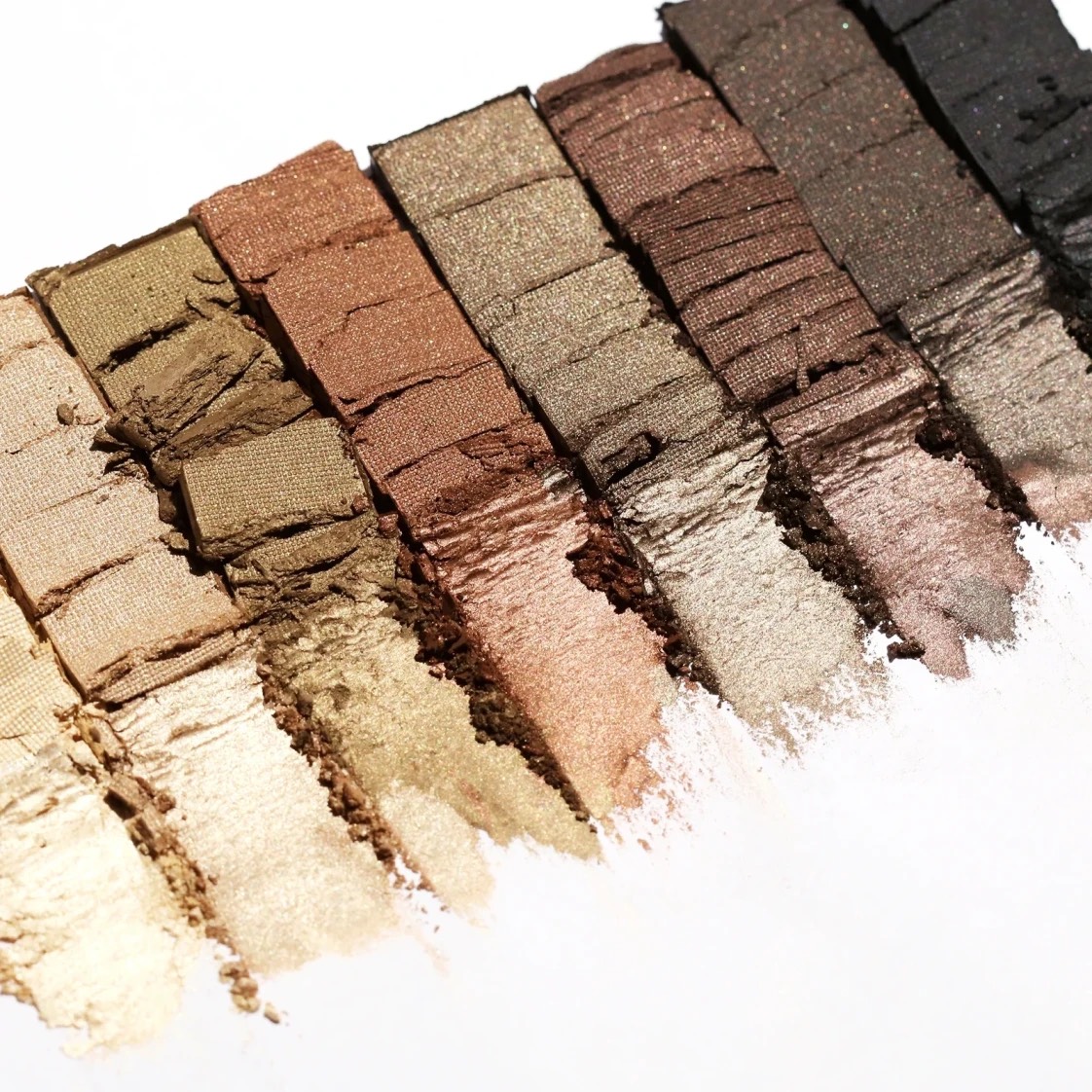 COLOR WOW Пудра для окрашивания корней волос Root Cover Up   цвет: Dark Blonde 4