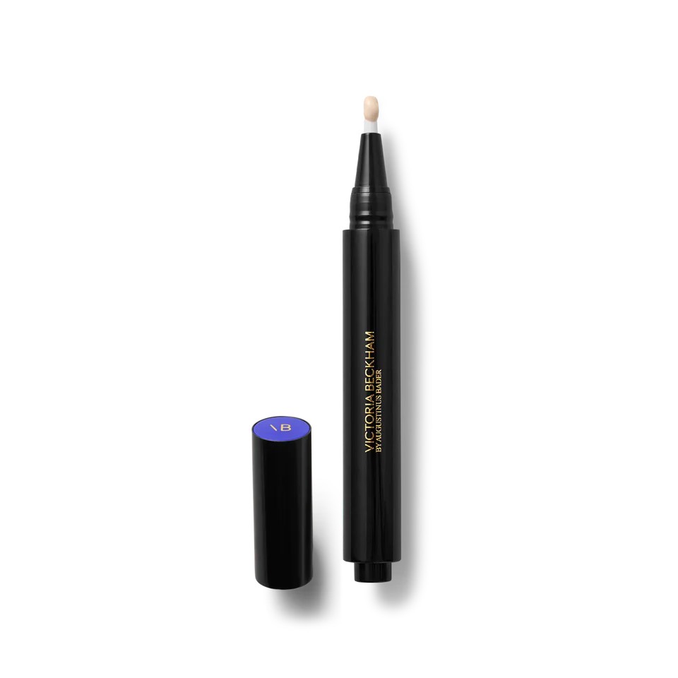 Victoria Beckham консилер the concealer pen