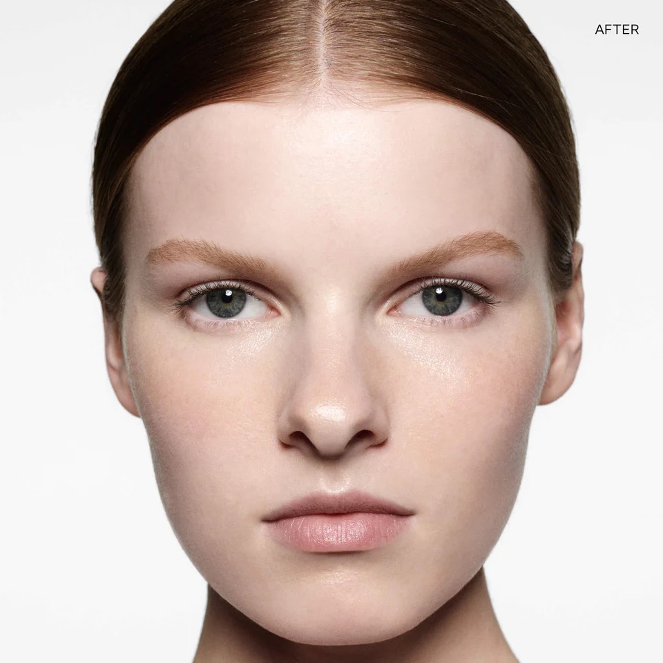 Victoria Beckham the concealer pen оттенок FL1, консилер, 2,4 ml 3