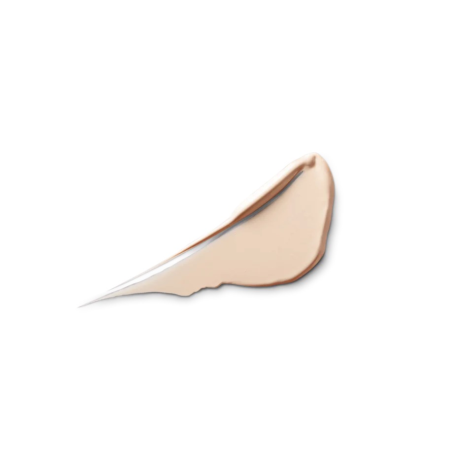 Victoria Beckham the concealer pen оттенок FL1, консилер, 2,4 ml 4
