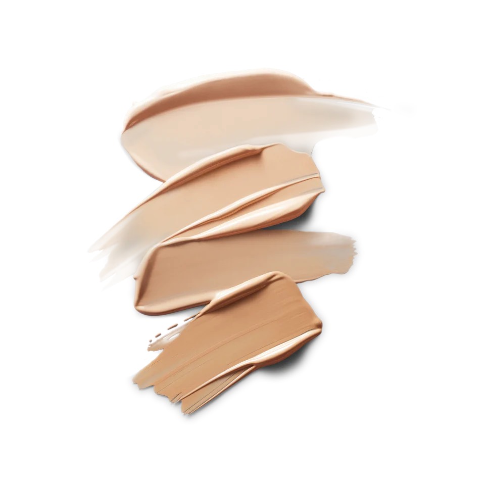 Victoria Beckham the concealer pen оттенок FL1, консилер, 2,4 ml 5
