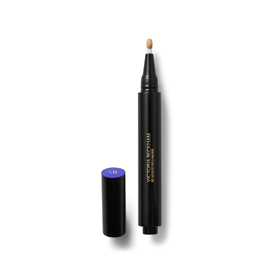 Victoria Beckham the concealer pen оттенок LM1, консилер, 2,4 ml