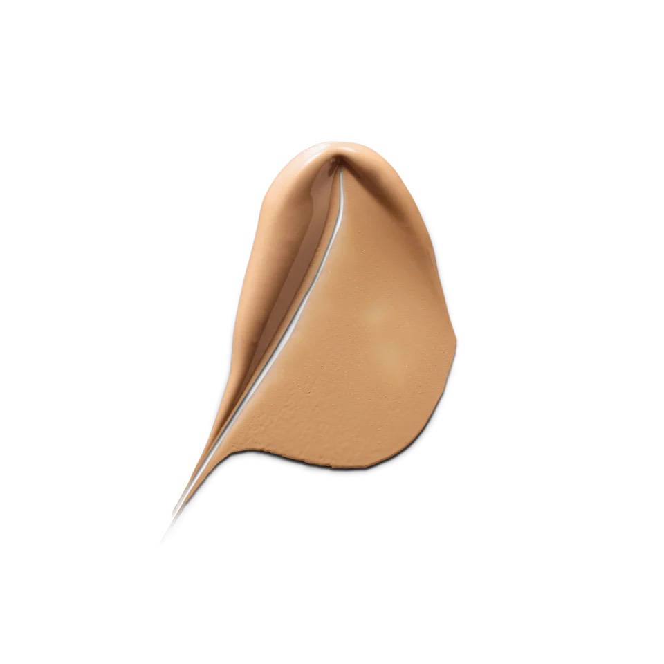 Victoria Beckham the concealer pen оттенок LM1, консилер, 2,4 ml 6