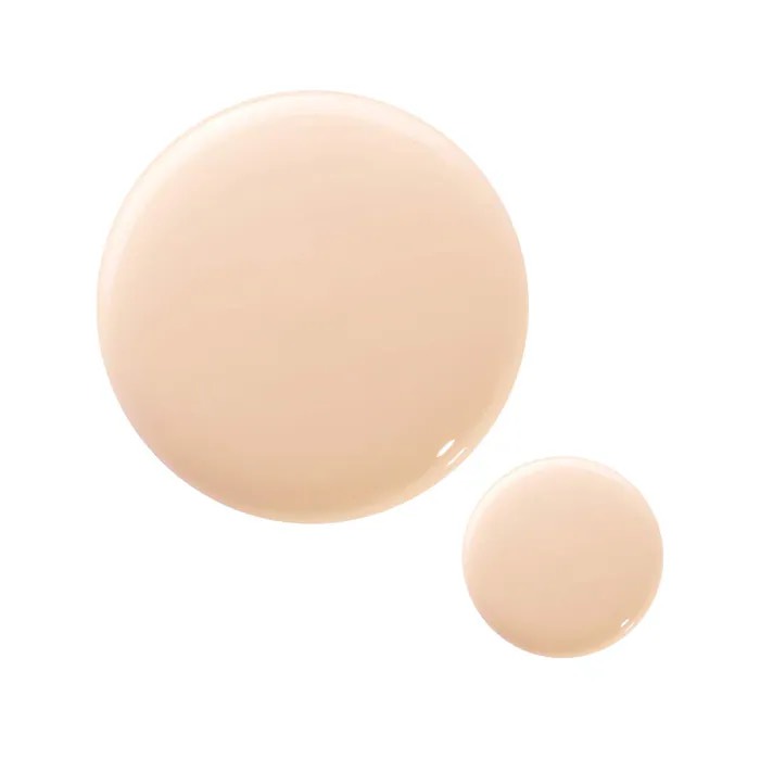 PATRICK TA Тональная основа Major Skin Hydra-Luxe Luminous Skin Perfecting Foundation (4 Golden) 30 мл 2