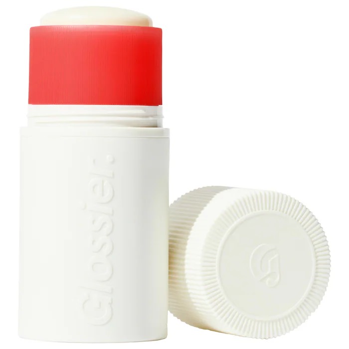 Glossier  Дезодорант Deodorant YOU Refill Set, 65г