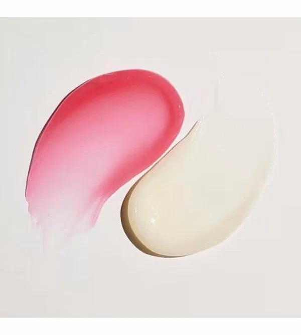 Laneige Набор для губ Berry Sweet Lip Treatment Minis Trio Set 4