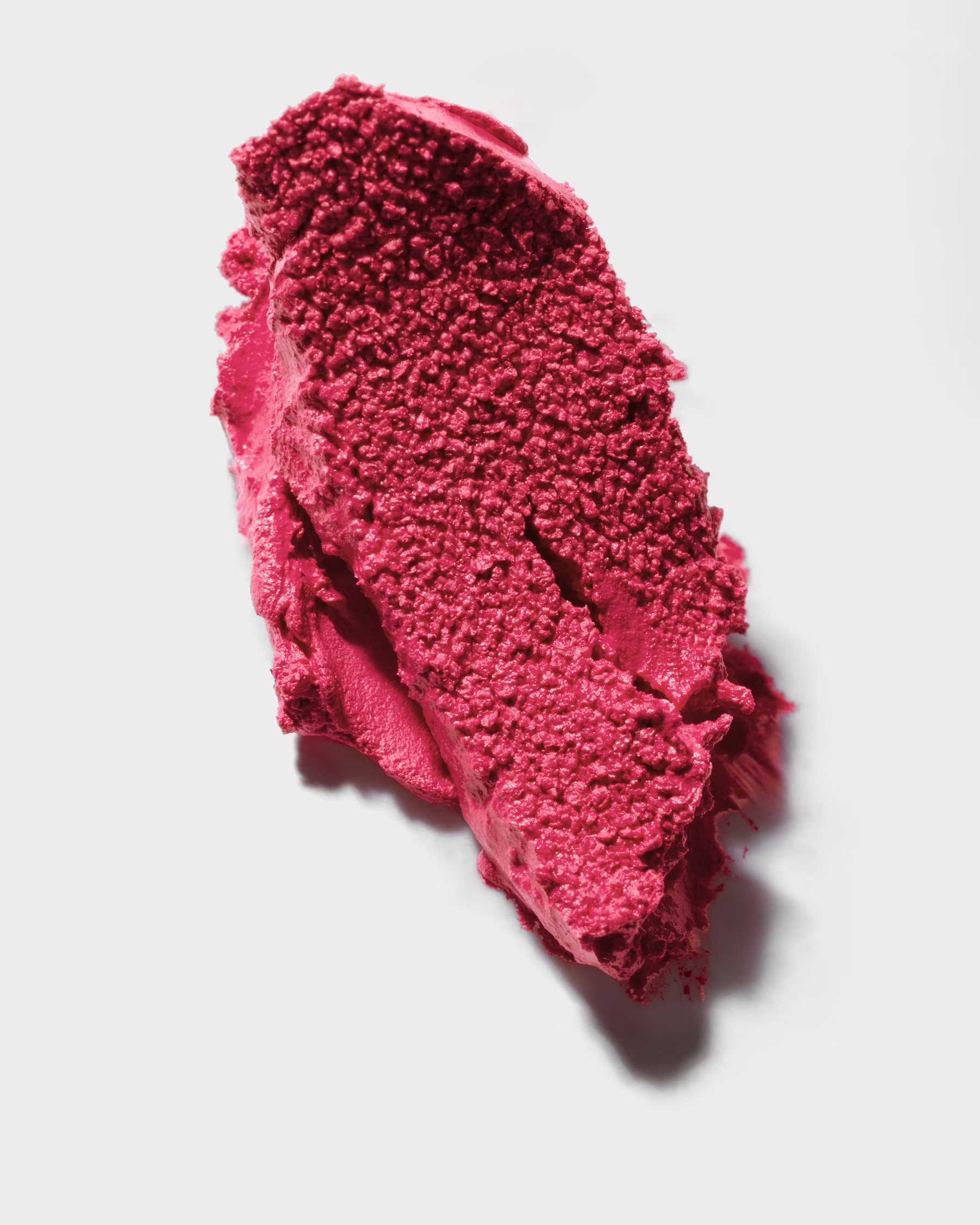 Prada румяна    Touch Cream to Powder Blush color в оттенке P76 Waterlily, 3,5 гр 5