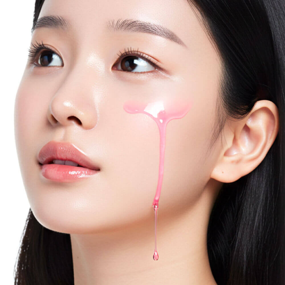 MEDICUBE  Набор концентрированных сывороток с ПДРН и коллагеном PDRN Pink One Day Serum (15мл) 4