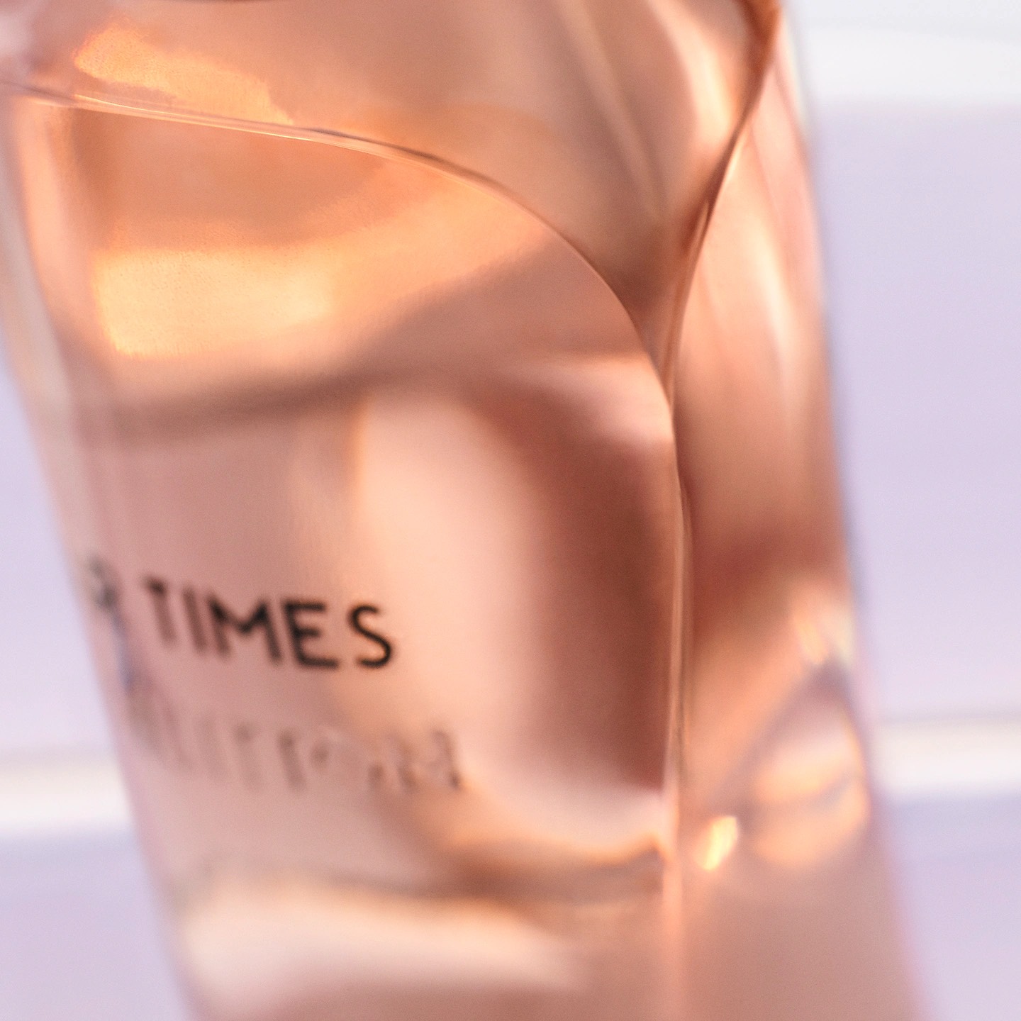 Louis Vuitton Парфюмерная вода Stellar Times, 5 мл 4