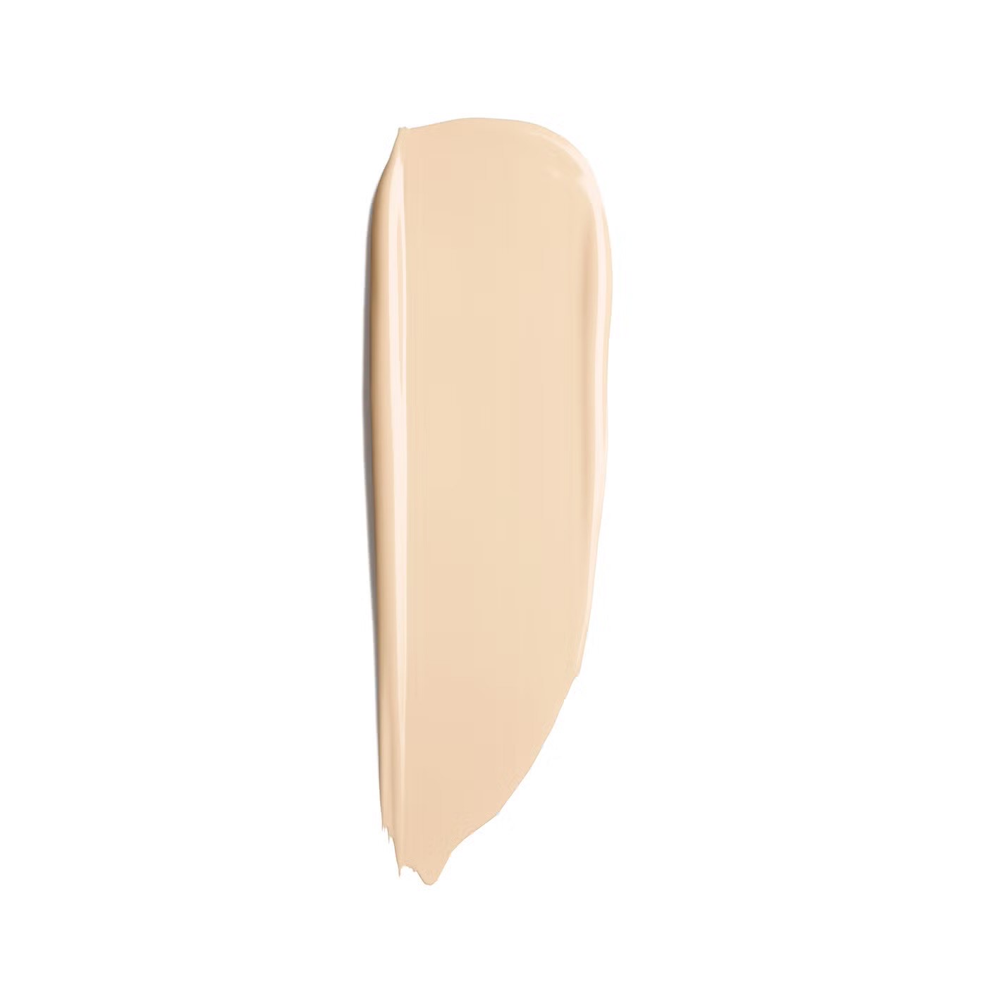 HERMÈS PLEIN AIR Тональный крем Luminous matte skincare foundation. 05C Nata 2