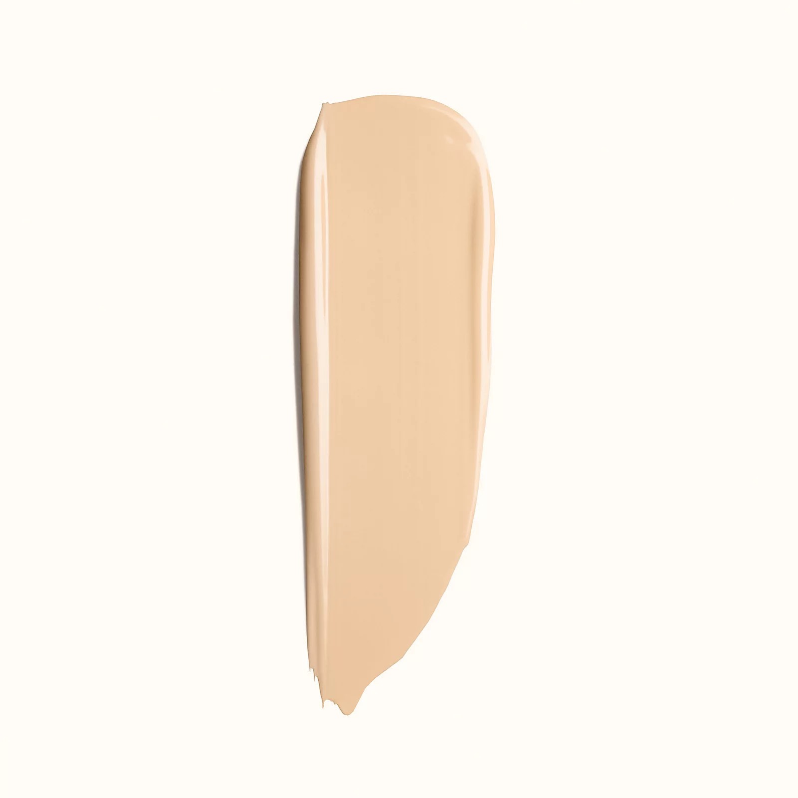 HERMÈS PLEIN AIR Тональный крем Luminous matte skincare foundation, 13C Cremello 2