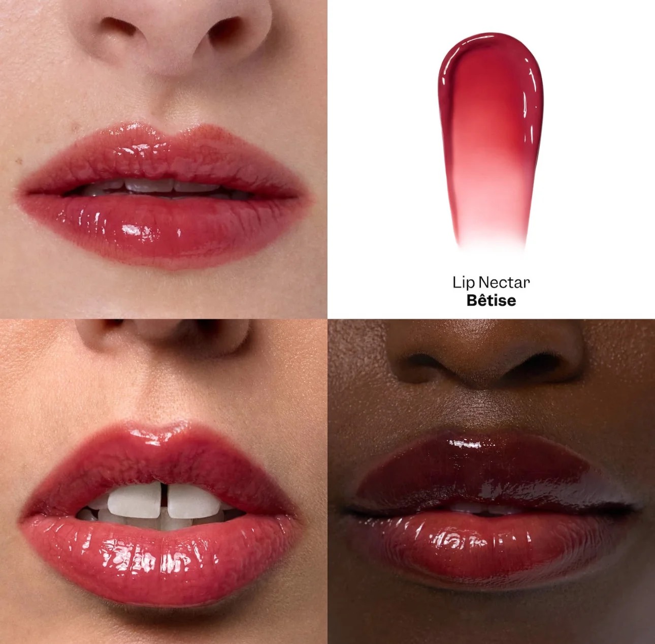 Sephora Favorites Лимитированный набор декоративной косметики Clean Me Up Kit Makeup Value Set 6