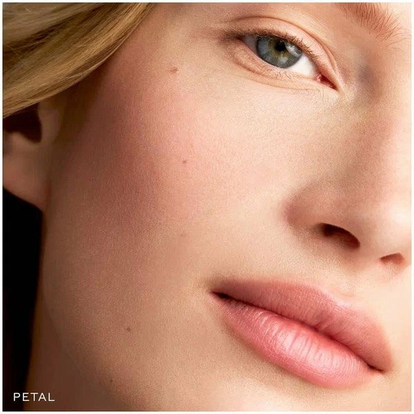 Westman Atelier румяна для лица Petite Baby Cheeks Blush Stick  2,5g.  Petal 3